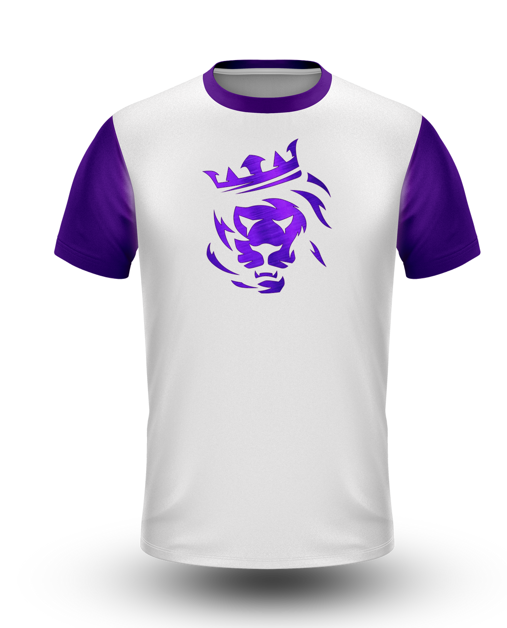EMPIRE Gaming Pro Jersey – Sector Six Apparel