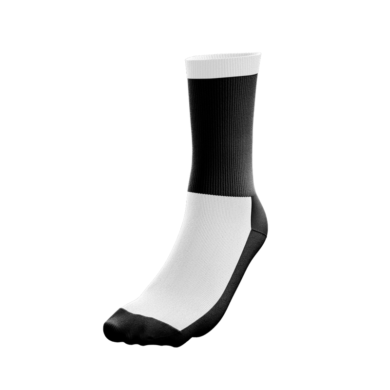 Custom Sock Design