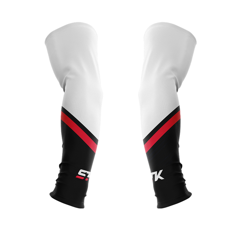 Shoot To Kill 2023 Compression Sleeves
