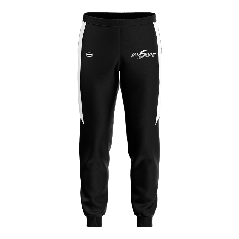 SUPE Joggers