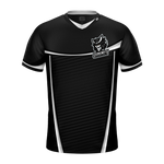 Serenity Gaming Pro Jersey