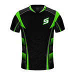 Shadow Ops Gaming Pro Jersey