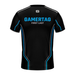 Team Solidity Pro Jersey