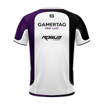 Spyre Gaming Pro Jersey