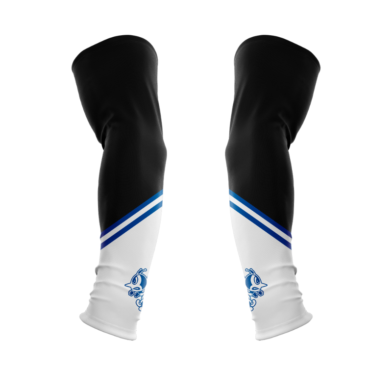 St Ambrose Compression Sleeves