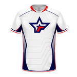 Team Force Pro Jersey