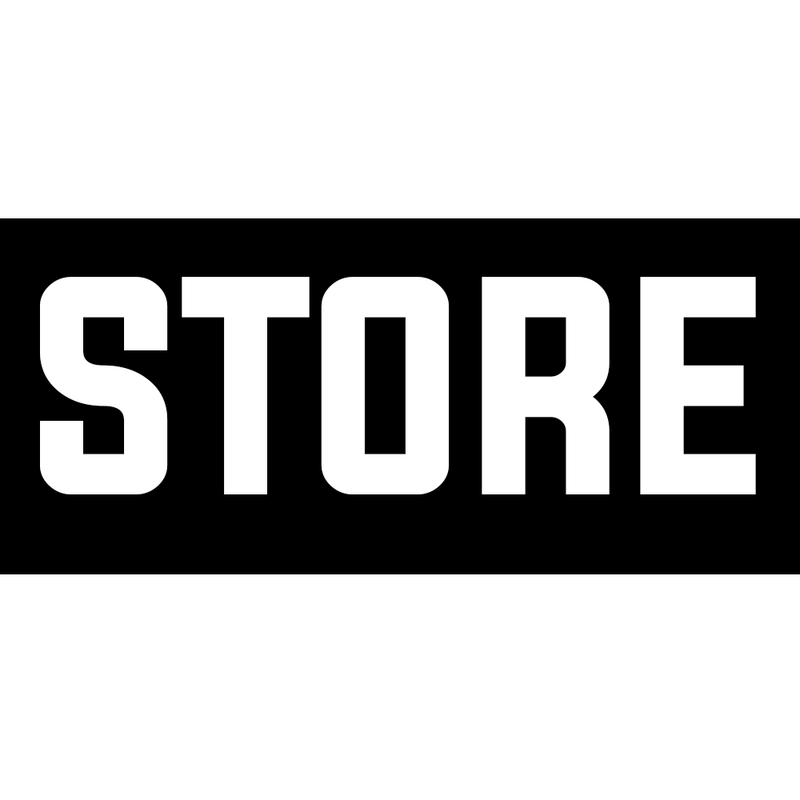 Team Store