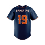 The Nations Best Baseball Jersey