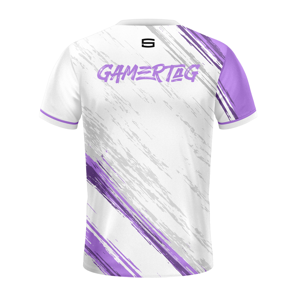 The Pirates Gaming - Pro Jersey 
