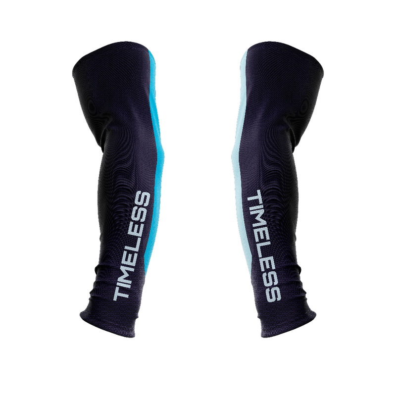 Timeless Esports Compression Sleeves