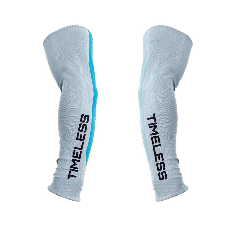 Timeless Esports Compression Sleeves