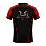 Top5 Pro Jersey