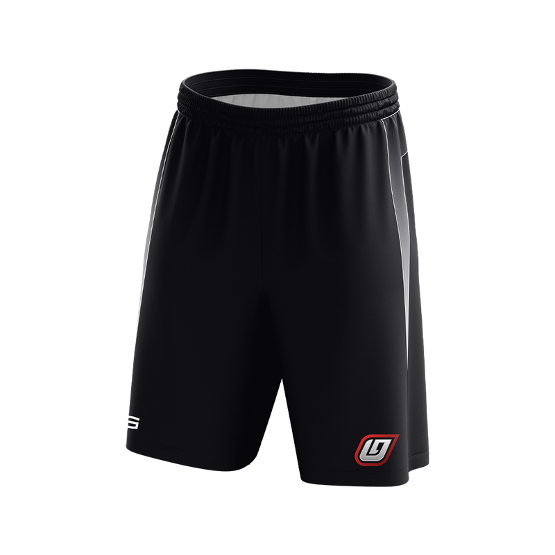 U90 Esports Shorts