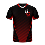 Unstoppable Gaming Pro Jersey