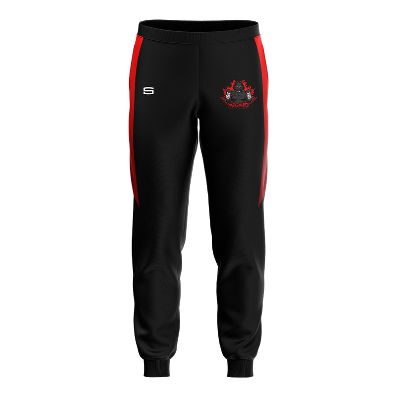 Underrated Joggers