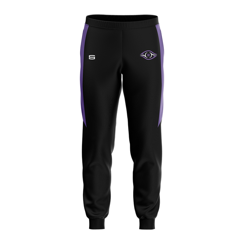 Vision of Success Joggers