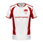 Validity Gaming Pro Jersey