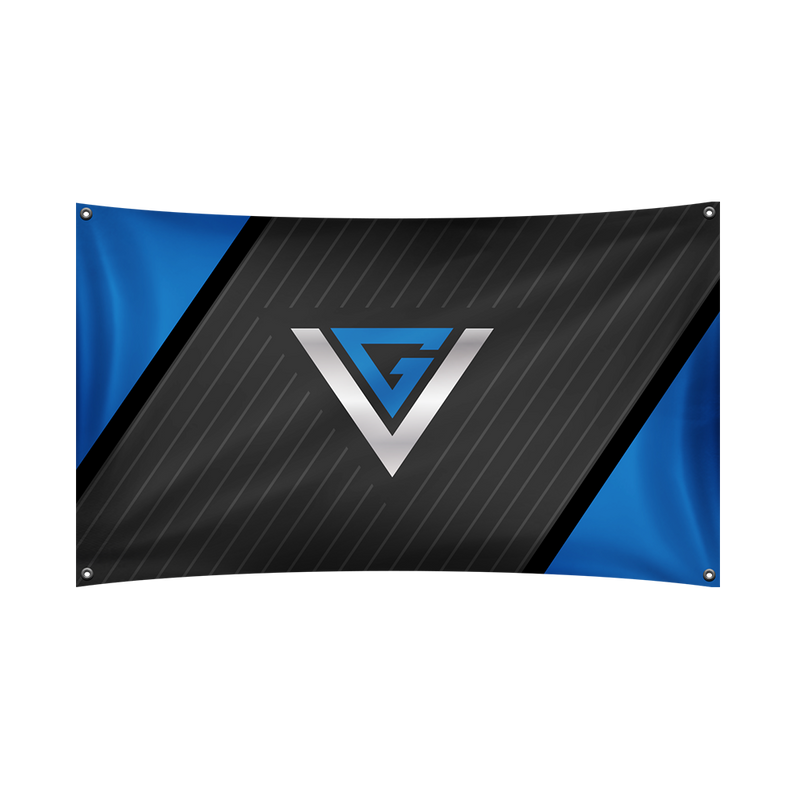 Variance Gaming Flag