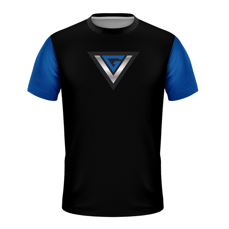 Variance Gaming Performance Shirt