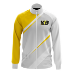 KillaByte Pro Jacket