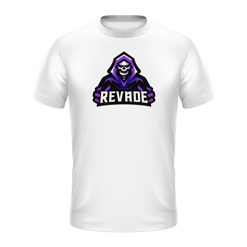 Revade Rising Performance Shirt