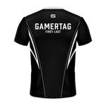 Face Our Wrath Pro Jersey