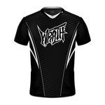 Face Our Wrath Pro Jersey