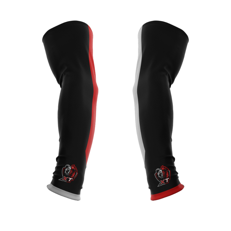 XT Compression Sleeves