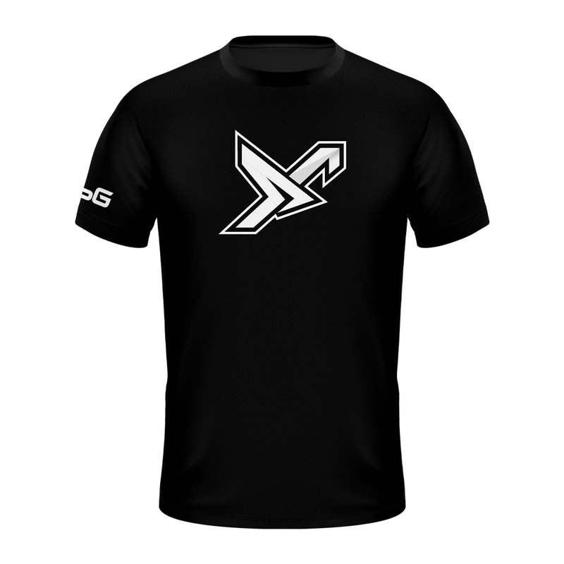 Xpulsion Performance Shirt