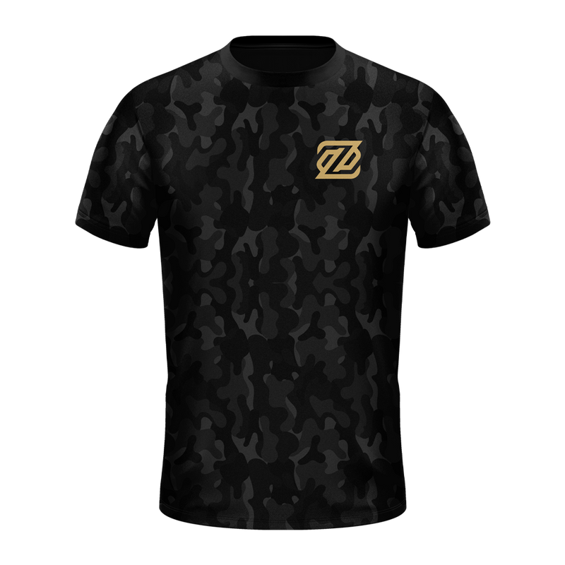 Zealot Legion Performance Shirt