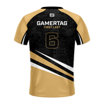 Zer0 Sector Pro Jersey
