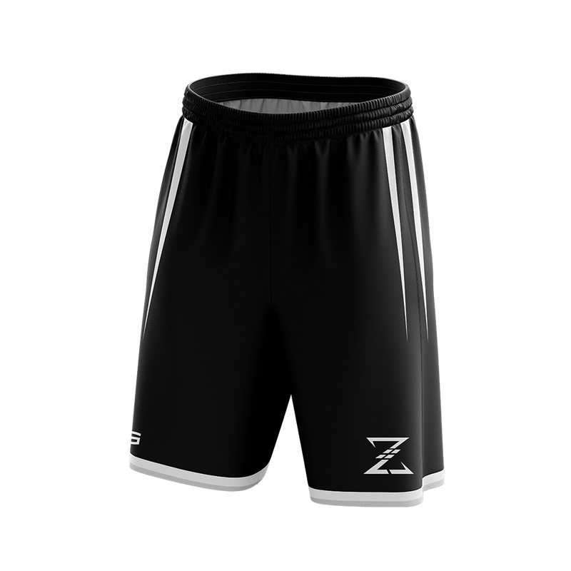 Zone Shorts
