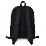 Canton Classics Backpack