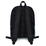 Carolina Skyhawks Backpack