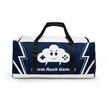 Storm Rush Gaming Duffle bag