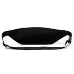 Aces & Kings Fanny Pack