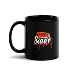 xNightMareEffecT Sauce Mug