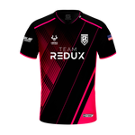 Team Redux CSGO VI Series Jersey