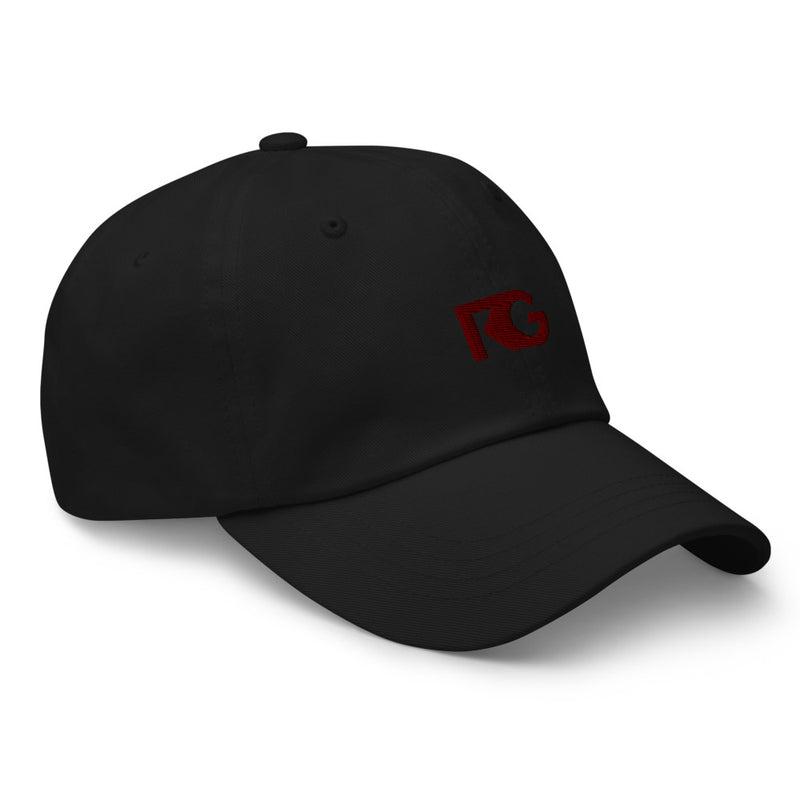 RUTHLESS Gaming Hat