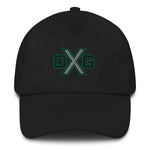 OXG Dad hat