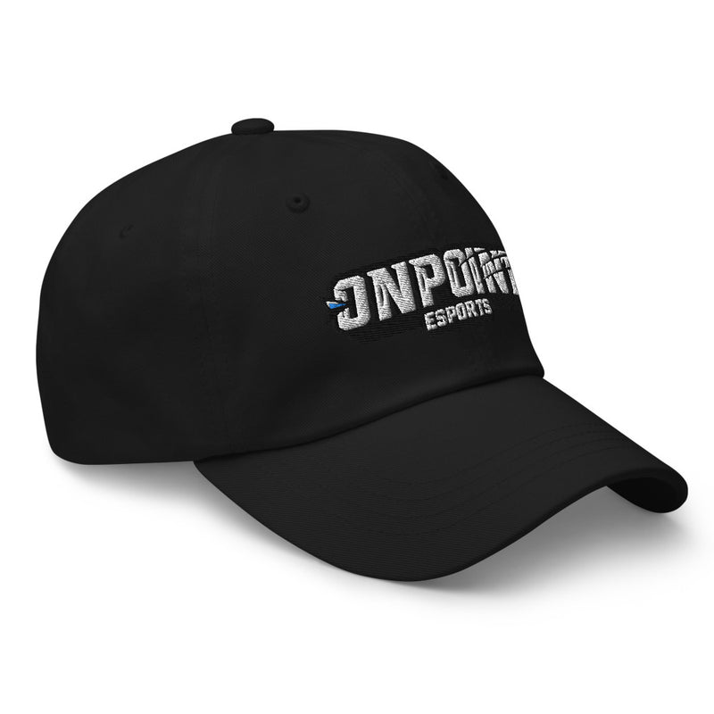 OnPoint Esports Hat