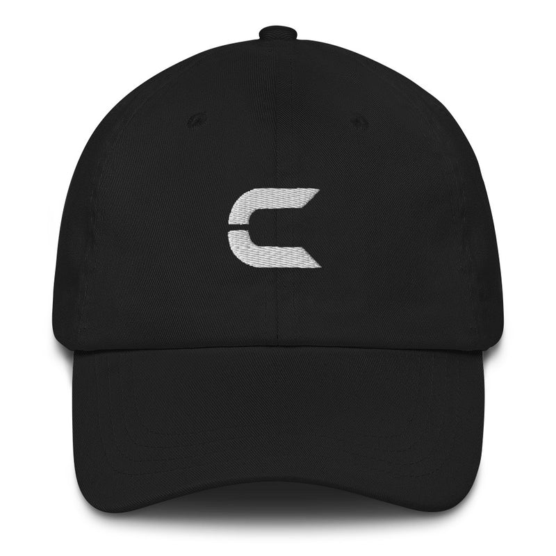 Team Classified Hat