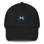 Neslo Dad hat