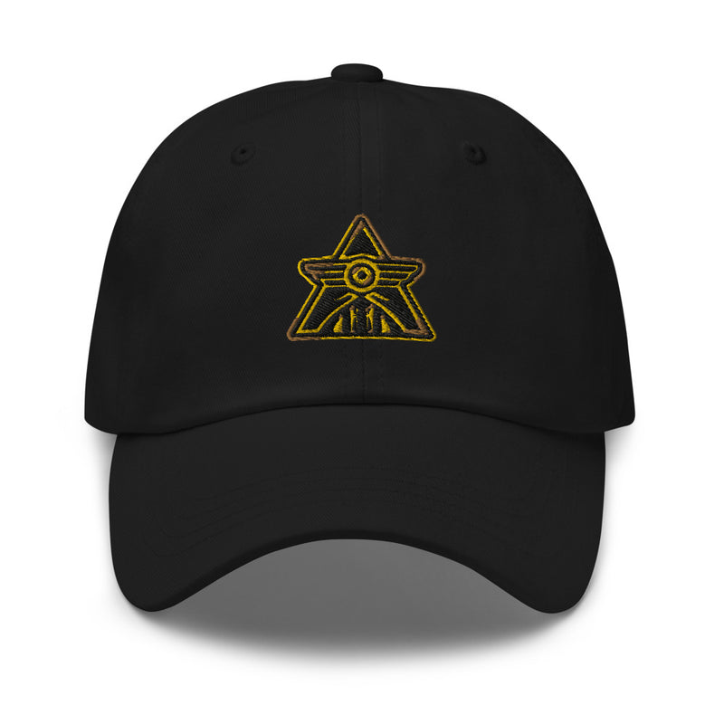MiH Hat