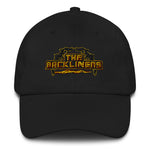 Backliners Hat