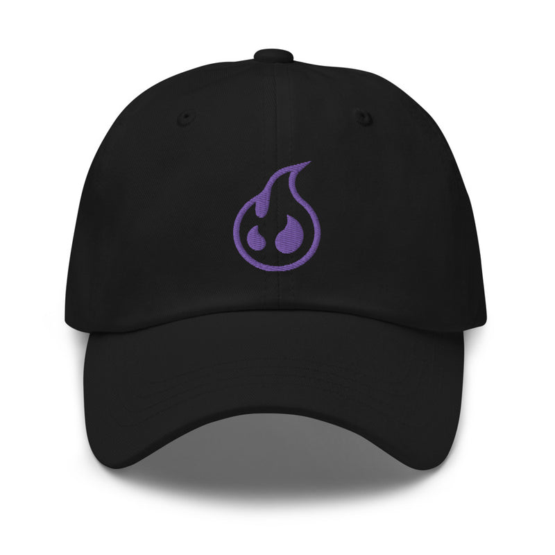 Inferno Hat