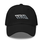 Tro Collect Hat