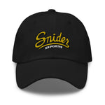 Snider High School Dad hat