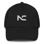 NorCal Dad hat