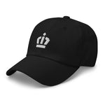 South London Roleplay Hat